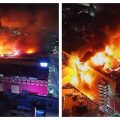 Pemadaman Glodok Plaza yang Terbakar Hebat Diwarnai Teriakan Minta Tolong Penghuni Diskotek Lantai 7   Artikel ini telah tayang di Tribunnews.com dengan judul Pemadaman Glodok Plaza yang Terbakar Hebat Diwarnai Teriakan Minta Tolong Penghuni Diskotek Lantai 7, https://www.tribunnews.com/metropolitan/2025/01/16/pemadaman-glodok-plaza-yang-terbakar-diwarnai-teriakan-minta-tolong-penghuni-diskotek-lantai-7?utm_source=headline.  Editor: Choirul Arifin