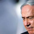 Oposisi Israel Desak Netanyahu Mundur, Ikuti Jejak Komandan IDF Herzi Halevi