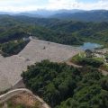 Waskita Karya Garap Proyek Bendungan Senilai Rp 1,7 T di Aceh, Bisa untuk PLTA hingga Cegah Banjir